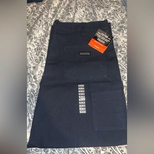 Mens 40x30 Dakota work / utility pant, brand new
